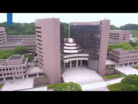 コンピュータサイエンス学部