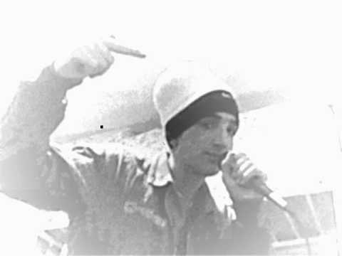 Mc Okan Dj Halo ( MekanCrew ) Durdu Kalbim 2o1o