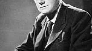 Episode 2.17.2: Supplemental-Paul Dirac, The Magician