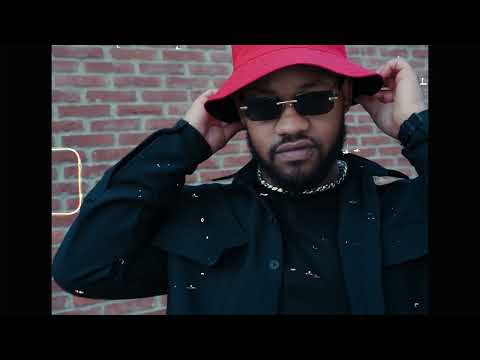 Vweyi k - Massirou (clip Officiel)