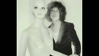 Shintaro Sakamoto - Small But Enough