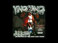 Ying Yang Twins – ATL Eternally (Instrumental) #liljon