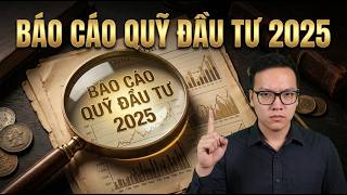CÁCH XÀI ĐÚNG LÃI KÉP TRONG THỰC TẾ