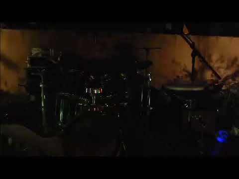 Fucka 69 - Freedom of Expression - Tema do Globo Reporter - J. B. Pickers