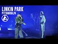 Linkin Park Full Show Pittsburgh PA 2025 From Zero World Tour