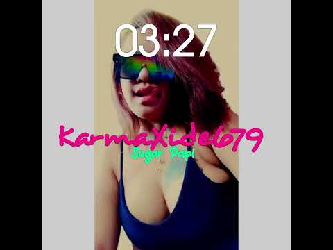 Kiwena Mami x Why x KarmaXide679 2025 