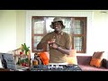 The Kingly Experience With Mc Gogo X Dj Munge Ep 66 Mixtape Thekingmc