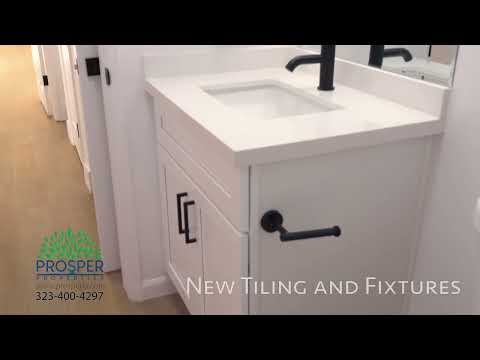 3757 Veteran Ave property video