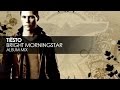 Tiësto - Bright Morningstar