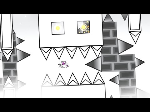 Ballistic Wistfully challenge