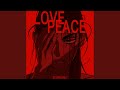 Love Peace VIVINOS ALNST Sub Hyuna Part 1