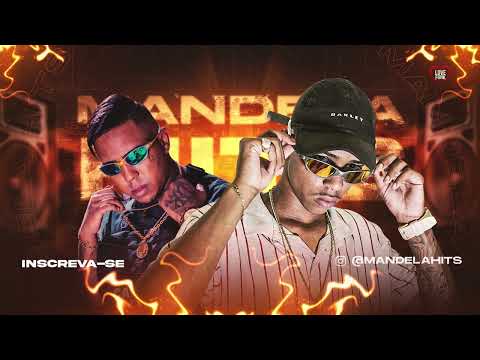 MC DR, MC LEMOS - O ESFORÇO PRECISA SER DIÁRIO