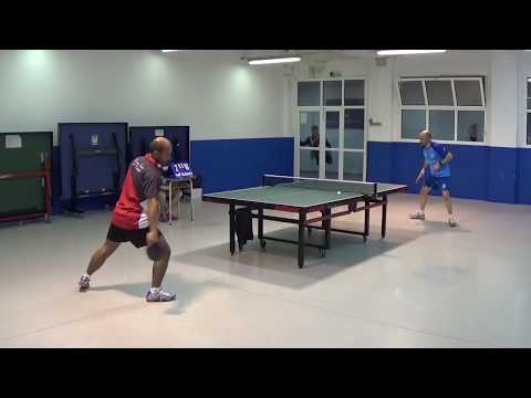 Preferente (Jornada 21): CN Sabadell - CTT L’Hospitalet