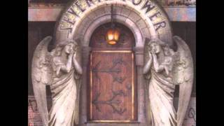 Seventh Power - Heaven's Gates