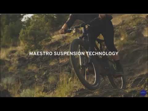 Chris Rice - Corporate Narration VO Demo