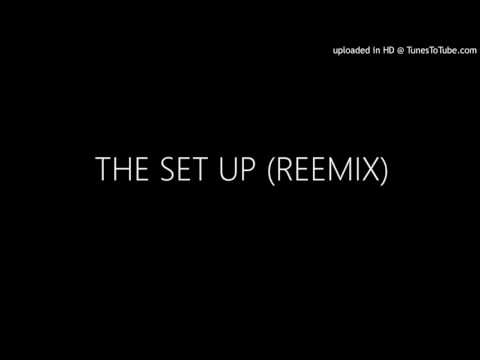 The Set Up (Reemix) - Obie Trice, Nate Dogg, Redman, Jadakiss, Lloyd Banks, Young Buck, 2 Chainz...