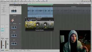 Video thumbnail for 24: Using Envelopers To Fix Elements Of Your Mix by ourmixtape
