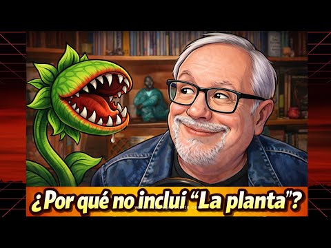 50 EMBARRASSING SONGS FROM THE ROCK WORLD MADE IN MEXICO: MY ANSWERS TO QUESTIONS AND COMPLAINTS