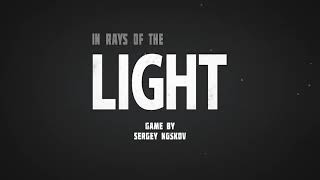 In Rays of the Light (Xbox Series X|S) Xbox Live Key ARGENTINA