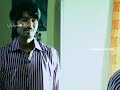 Self Love ️ Whatsapp Status