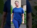 Divyanka Thripathi Hot