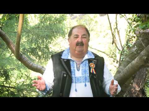 Ionică Ivan - Am rămas dator la mândre și iubit