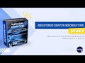 Graphics Quote Generator Admin Area Walkthrough Full Demo Features Explained