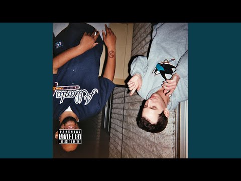 Coming Down (feat. TrapMoneyBenny)