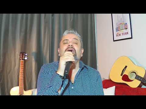 Samo edna pesna  (cover by Kinez)