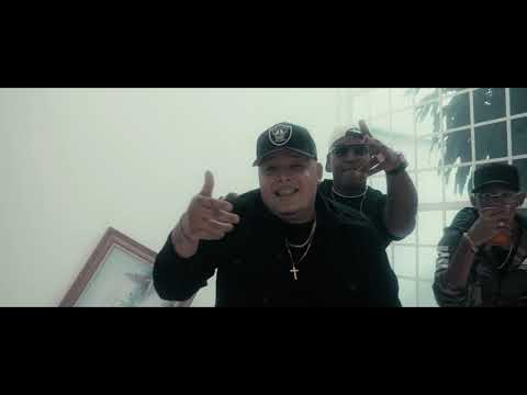 Nizze ft. El Boy C & Robi Guid - Obsceno 😈  ( Video Oficial )