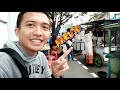 Trend Vlog Naruto Jualan Ramen , Paling Seru! Trend Vlog Naruto Jualan Ramen , Paling Seru!