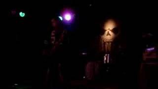 Randy - Shape Up &amp; Human Atom Bomb