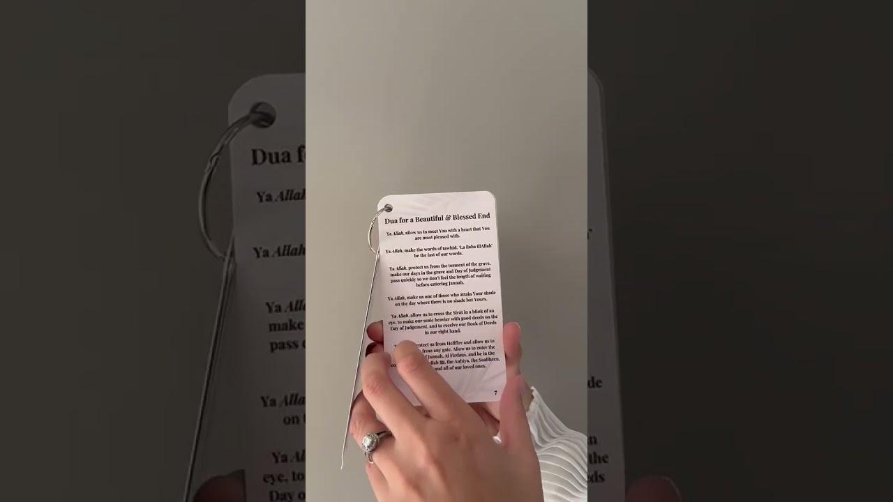 Video Placeholder