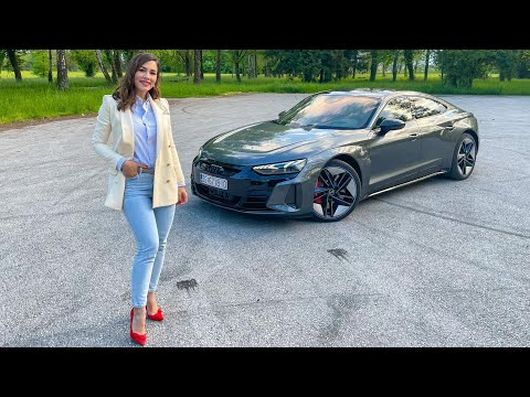 Auto Market S05 E35 - 08. svibnja 2021