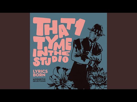 Video thumbnail for Do That There (Acoustic)