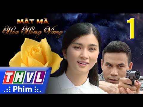 download lagu mp3 mp4 Mat Ma Hoa Hong Vang, download lagu Mat Ma Hoa Hong Vang gratis, unduh video klip Mat Ma Hoa Hong Vang