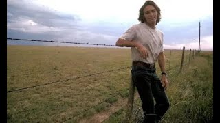 Dennis Wilson - Old Movie/Cuddle Up [Alt Mix w/ Vocals] (HQ Version)