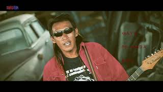Download lagu Lagu Karo Terbaru || Frans Uluna Gt || Syahrini #nandebutet #fransuluna #lagukaro mp3 Download lagu Lagu Karo Terbaru || Frans Uluna Gt || Syahrini #nandebutet #fransuluna #lagukaro mp3