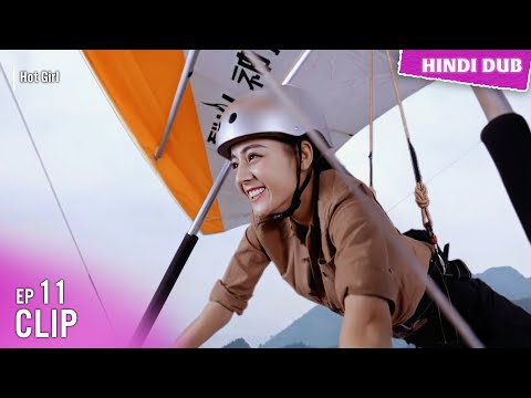 iPad Hacker Exposed! 😲💻 | 𝐁𝐞𝐬𝐭 𝐒𝐜𝐞𝐧𝐞 EP 11 | 𝐇𝐨𝐭 𝐆𝐢𝐫𝐥