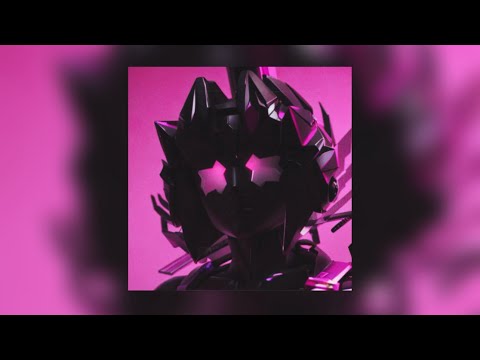 ACNATRO X CANSEVER  - Durdurun Dünyayı (PHONK)