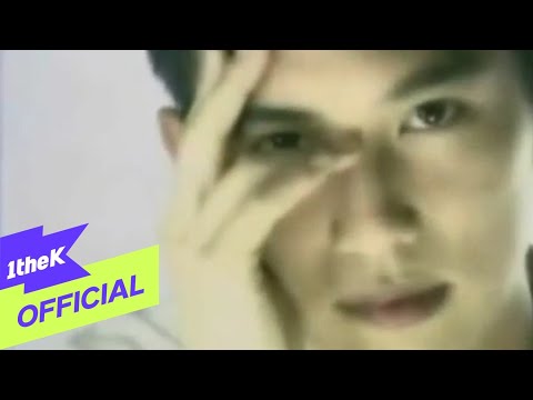 [MV] Kim Won Jun(김원준) _ Close(가까이)