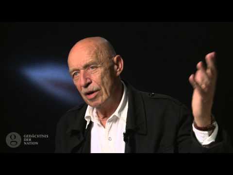 Gerhard Kromschröder: Das KZ vor der Haustür