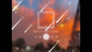 Download lagu Ringtone (iKON effects edited) mp3