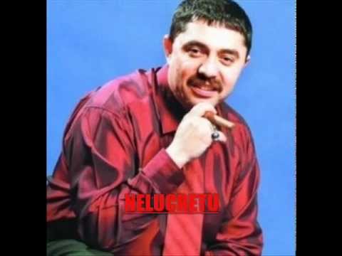 NICOLAE GUTA ,LILIANA _ ASU - NU TE IUBESC