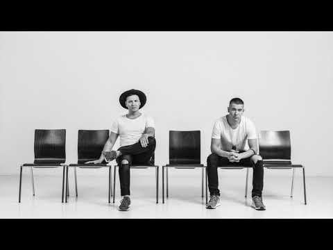 Lilas ir Innomine - Noriu grot