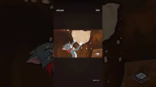 Download lagu #tom #jeree#viral #youtubeshorts 🤑#pessa mp3 Download lagu #tom #jeree#viral #youtubeshorts 🤑#pessa mp3