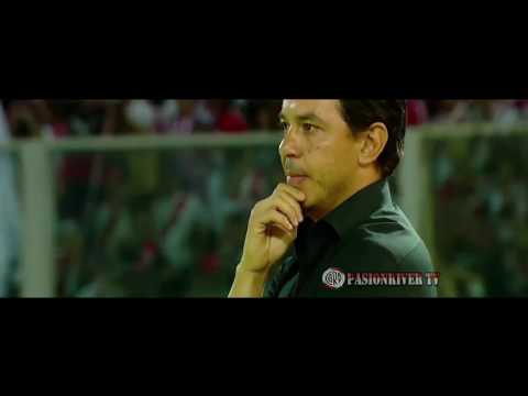 River Plate vs Rosario Central 4 3 Copa Argentina 2016 Goles FULL HD FINAL