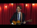 Dance Around The Room - Ana Egge