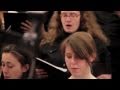 VGMC Super Smash Bros Brawl Main Theme Live 2011
