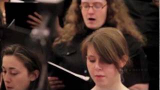 VGMC - Super Smash Bros. Brawl "Main Theme" (Live 2011)